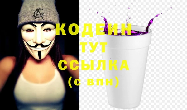 гидра Михайловск
