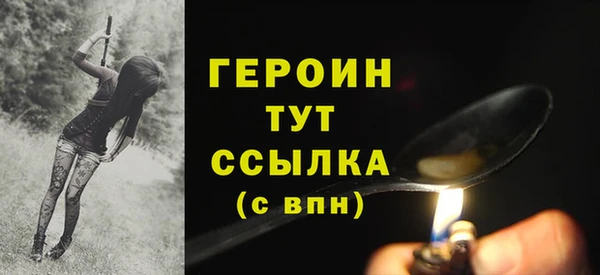 гидра Михайловск