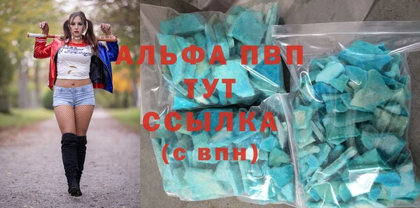 гидра Михайловск