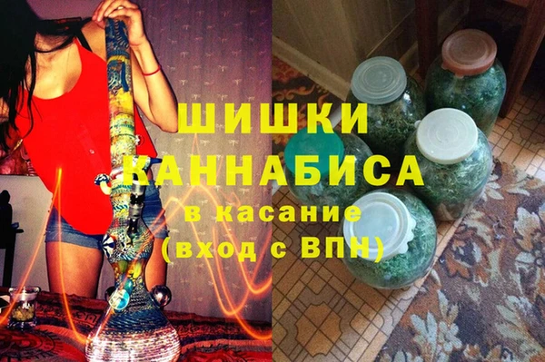 гидра Михайловск