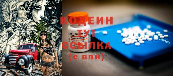гидра Михайловск