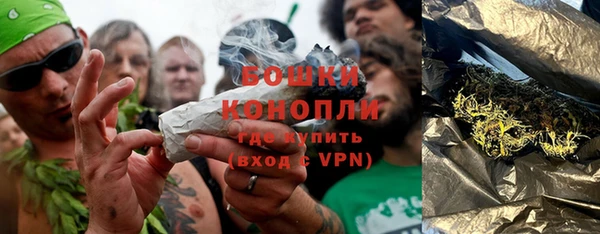 амф Михайлов