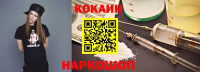 мдпв Кингисепп