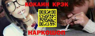 МДПВ Кинель
