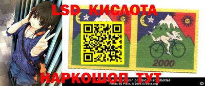 дживик Кимры