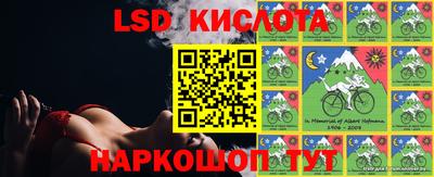 дживик Кимры