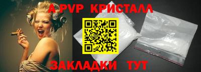 мдпв Кингисепп