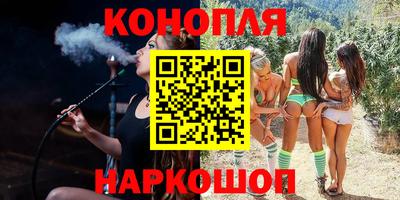 МДПВ Кинель