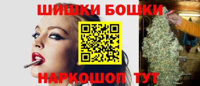 МДПВ Кинель