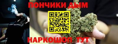 дживик Кимры