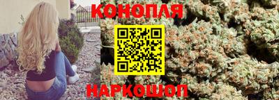 МДПВ Кинель