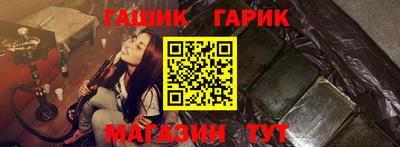 мдпв Кингисепп