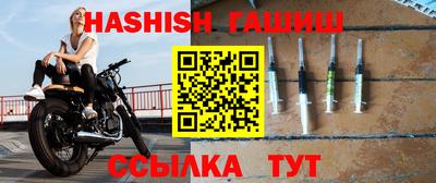 МДПВ Кинель
