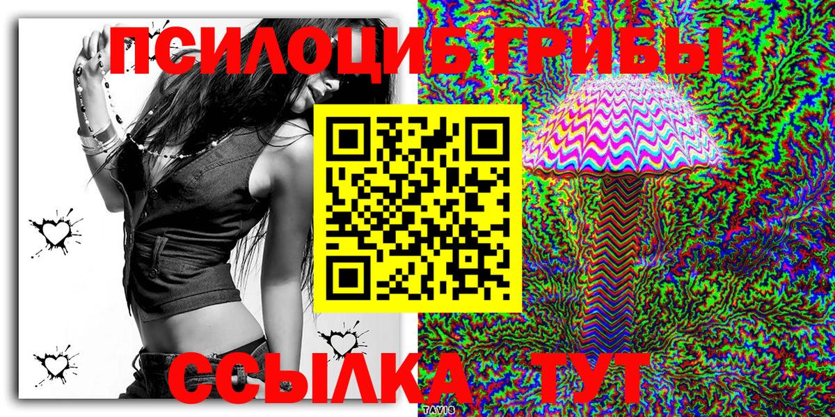 Галлюциногенные грибы GOLDEN TEACHER  Рубцовск 