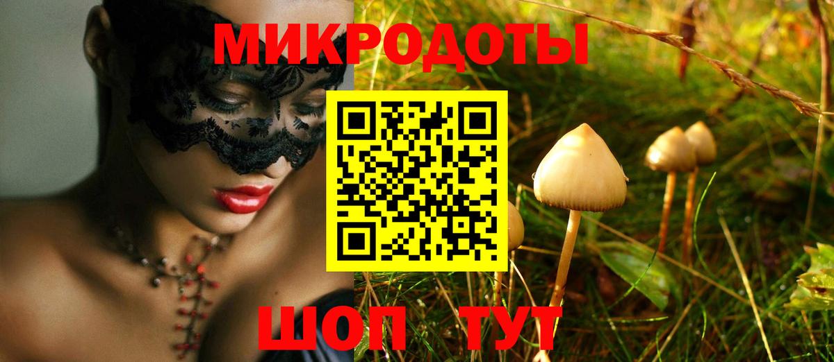 Псилоцибиновые грибы прущие грибы  Галлюциногенные грибы Cubensis  Рубцовск  Вход с VPN 